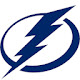 Tampa Bay Lightning HD Wallpapers New Tab