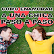 Download Como Enamorar a una Chica Paso a Paso For PC Windows and Mac 1.05