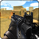 Download Gun simulation:Gun shooting battleground simulator For PC Windows and Mac 1.0