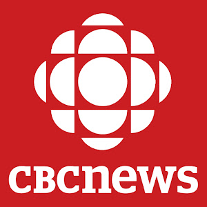 Google News - CBC News - Top Stories
