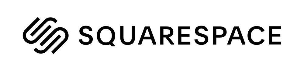 squarespace-logo