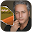 امیر تاجیک - amir tajik music Download on Windows