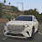 TOGG T10X SUV Simulator 2024 icon