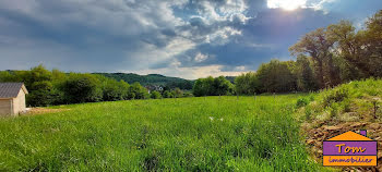 terrain à batir à Hericourt (70)