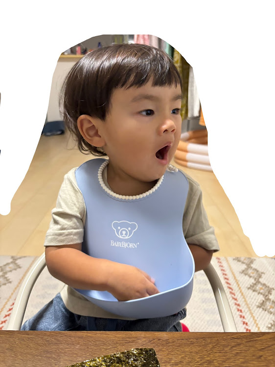 ルークスの可愛い息子ちゃん・軽オーナーズミーティングで会いましょう・キリ番GET・カロッツェリアスピーカー＆メタルバッフルに関するカスタム事例の投稿画像8枚目
