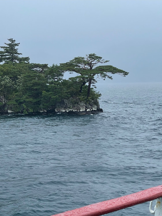 スイフトスポーツの奥入瀬渓流・北海道新幹線はやぶさ・北の大地・写真が多くてすみません・最後まで読んでくださりありがとうございます🙇に関するカスタム事例の投稿画像35枚目