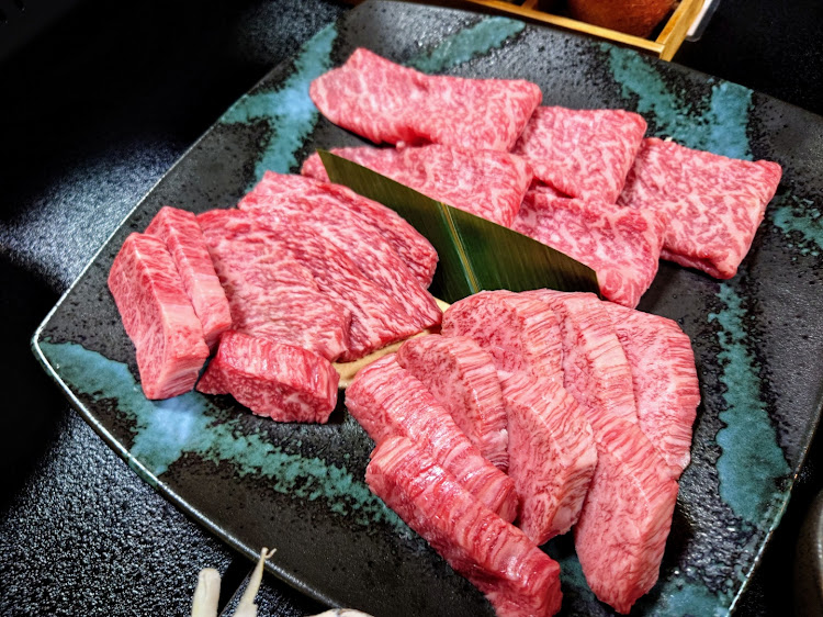 ノアの飛騨牛・長良川鉄道・ながら・奥飛騨・寛ぎの舎　遊に関するカスタム事例の投稿画像5枚目