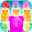 Gummy Bears Mania - crush game Download on Windows