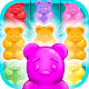 Gummy Bears Mania - crush game Install on Windows