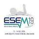 ESEM19 Download on Windows