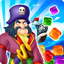 تنزيل Diamond Cube Crush التثبيت أحدث APK تنزيل