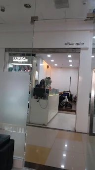 Kapils Salon - Vashi photo 1