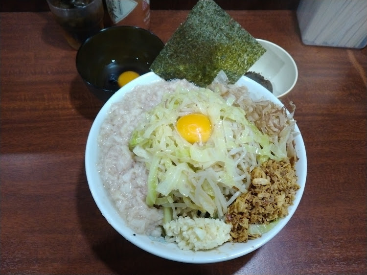 コペンのオイル交換・バッテリー交換・D麺・所沢D麺に関するカスタム事例の投稿画像3枚目