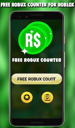 Indir Free Robux Calc And Quizz For Roblox 2019 Apk Son Surumu App88 Tarafindan Wefreeplay Android Cihazlar Icin - roblox robux verme