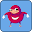 Ugandan Knuckles Soundboard Download on Windows