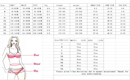 Title 1, Camouflage Split Swimsuit with Digital Printing...