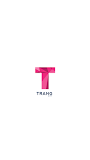 Trang City