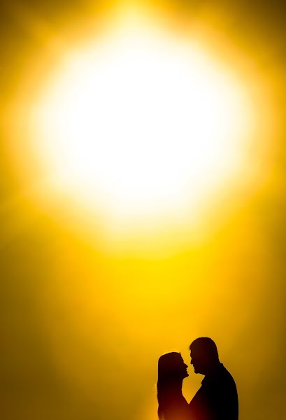 Fotógrafo de bodas Marcelo Marcelo Dias (1515). Foto del 13 de noviembre 2019