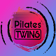 Download PilatesTwins For PC Windows and Mac 5.0