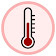 Temperature Converter icon