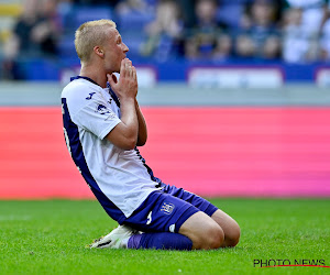 Uitslag lijkt al bekend, zo zal de wedstrijd tussen Anderlecht en OHL eindigen