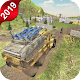 Download Army Legion Weapon Transport Truck - World War II For PC Windows and Mac