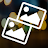 Image Merge icon