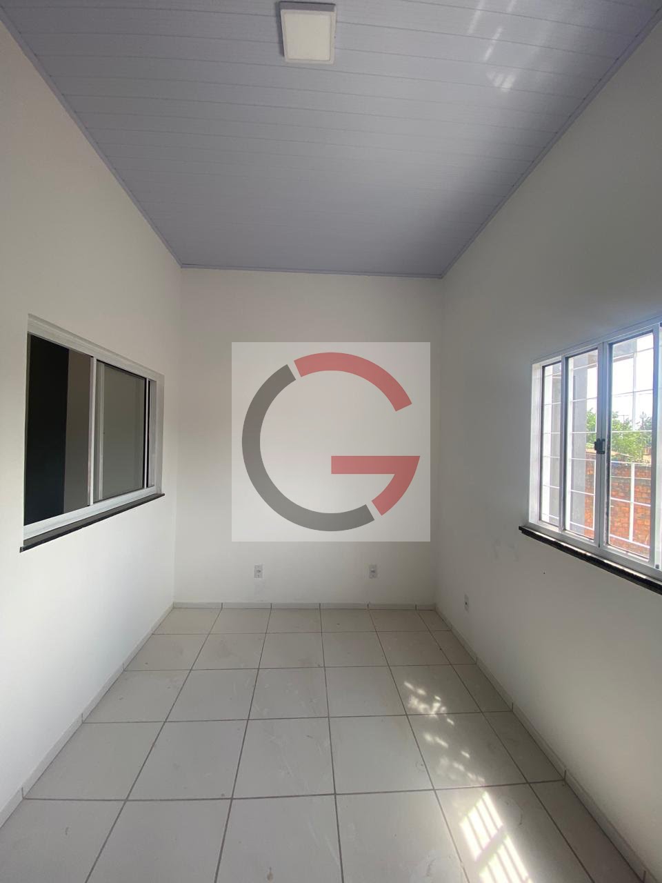 Loja-Salão para alugar, 94m² - Foto 14