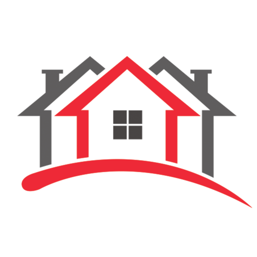 Buy Or Sell My Home 商業 App LOGO-APP開箱王