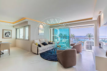 appartement à Cannes (06)