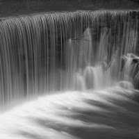 cascata di 