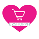 Download Ezshopph For PC Windows and Mac 1.0.7