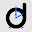 Deisson Program Download on Windows