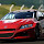 Honda CRZ Wallpapers and New Tab