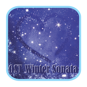 OST Winter Sonata 2.0 Icon