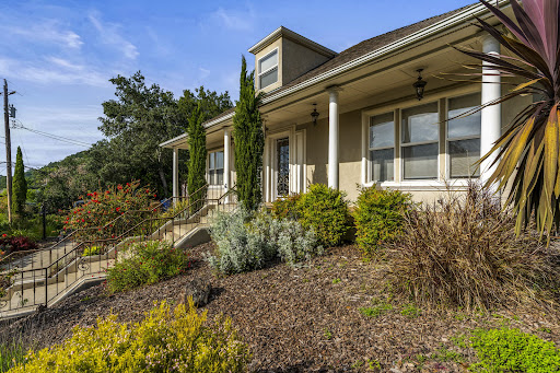 House 2