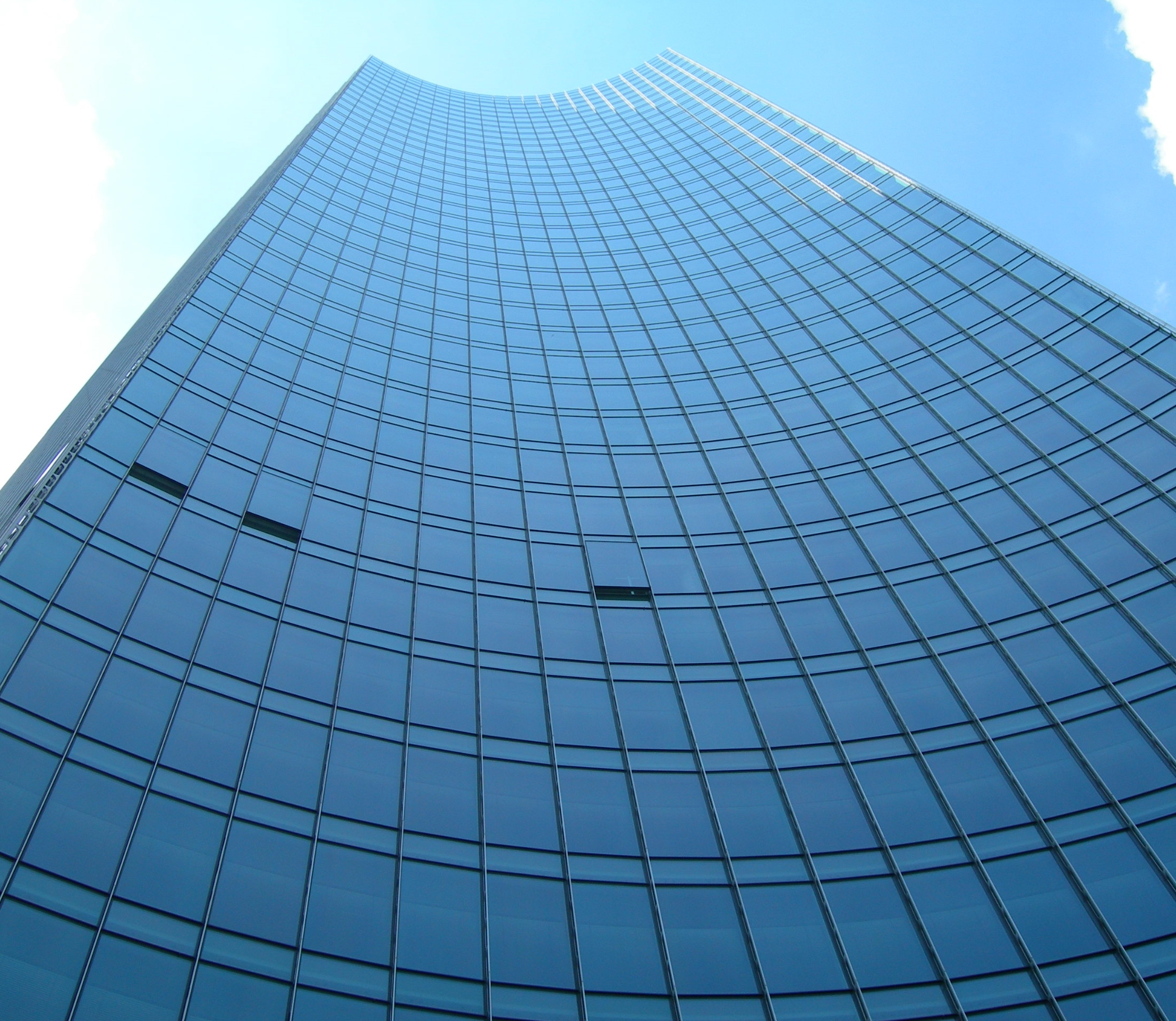 ...sfumatura celeste.... di roberto.macchioni.7