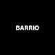 Download Barrio mx For PC Windows and Mac 1.0.1