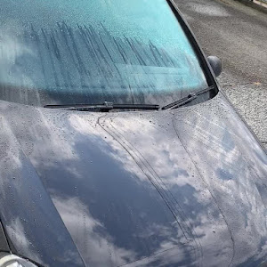 ゴルフ