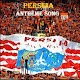 Download Lagu Persija Lengkap : Song Antheme Persija For PC Windows and Mac 1.0