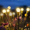 miniatures image - 31