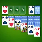 Cover Image of Tải xuống Solitaire 2.29 APK