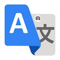 Translate Language Translator