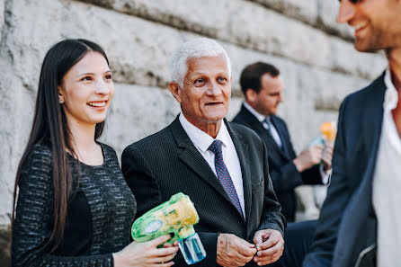 Hochzeitsfotograf Sabrina Wagner (eineliebelang). Foto vom 17. Januar 2022