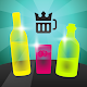 King of Booze - Drinking Game For Adults Download on Windows