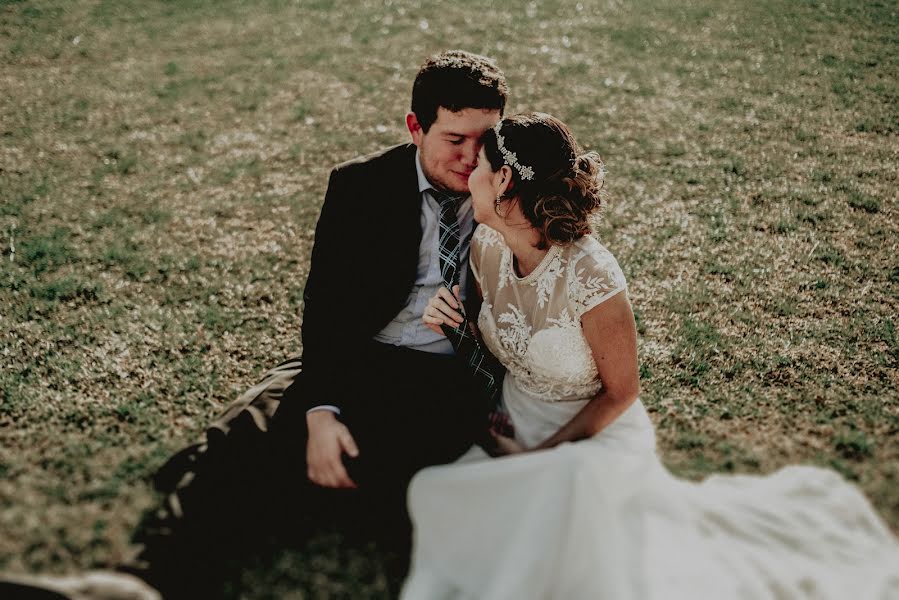 Wedding photographer Estefany Martinez (estefanymartinez). Photo of 22 March 2019