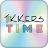 TIKKERS TIME icon