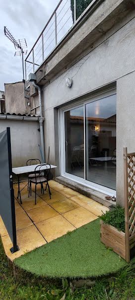 Vente appartement 4 pièces 70 m² à Sainte-Pazanne (44680), 179 900 €