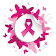 100% Cancer Cure & Prevention icon