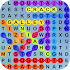 Find the Words - A Free Crossword Puzzle Game4.0.8